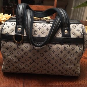 🎀🛍Authentic LV Bag 💼